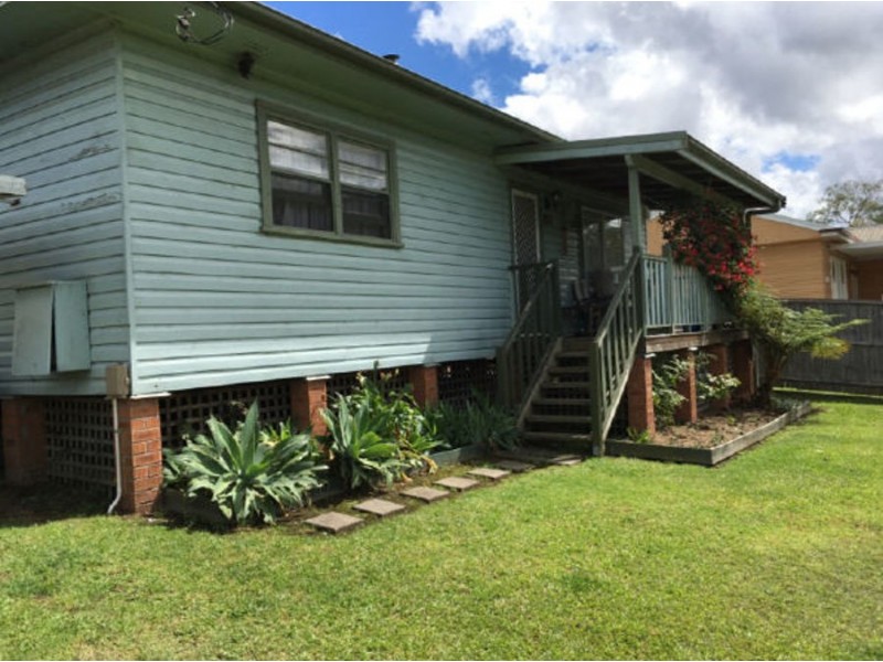 13 Clarkson Street, Nabiac NSW 2312