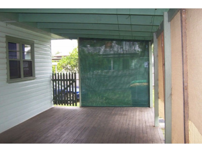 13 Clarkson Street, Nabiac NSW 2312