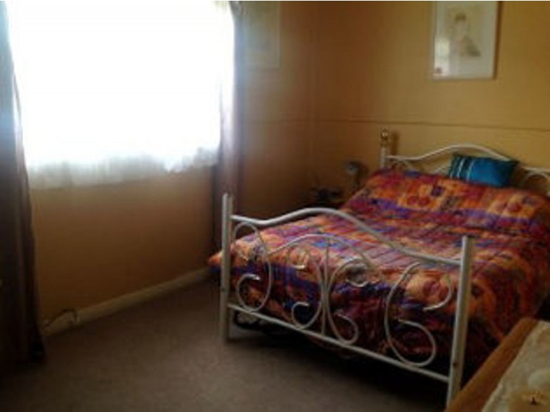 13 Clarkson Street, Nabiac NSW 2312