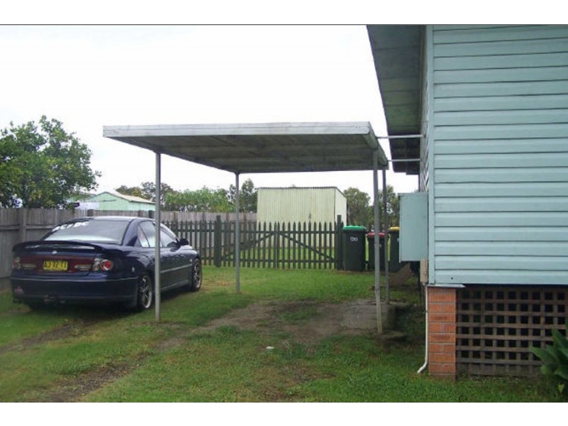 13 Clarkson Street, Nabiac NSW 2312