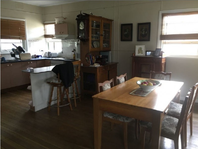 13 Clarkson Street, Nabiac NSW 2312