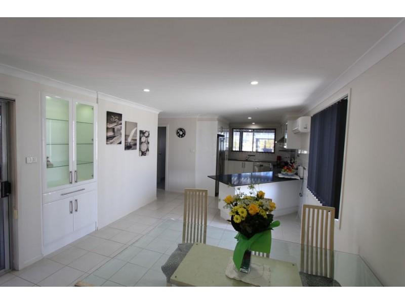 Nabiac NSW 2312