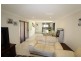 Nabiac NSW 2312