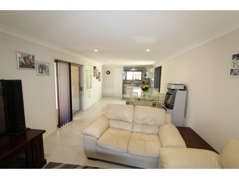 Nabiac NSW 2312