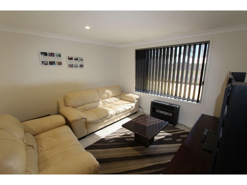 Nabiac NSW 2312