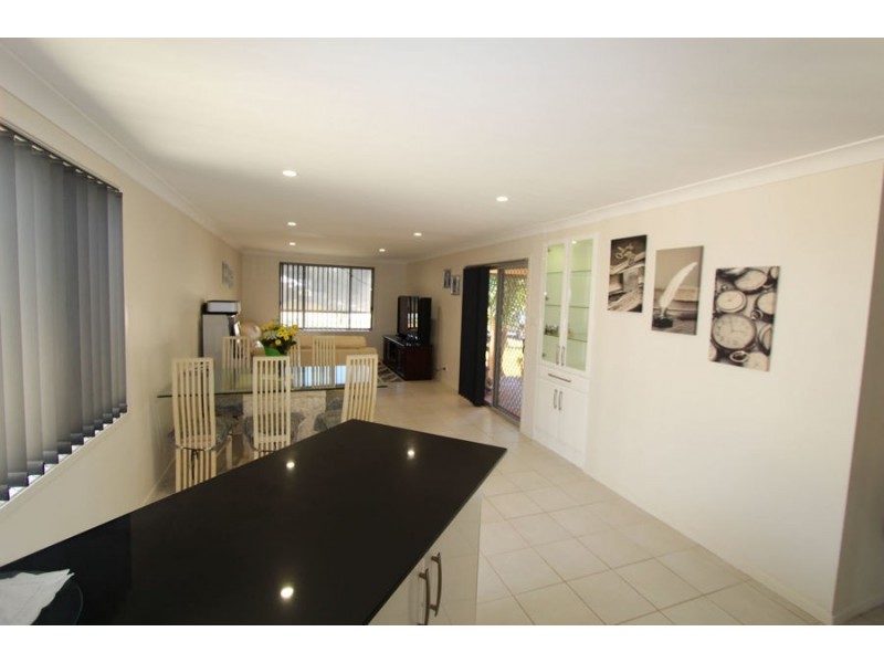 Nabiac NSW 2312