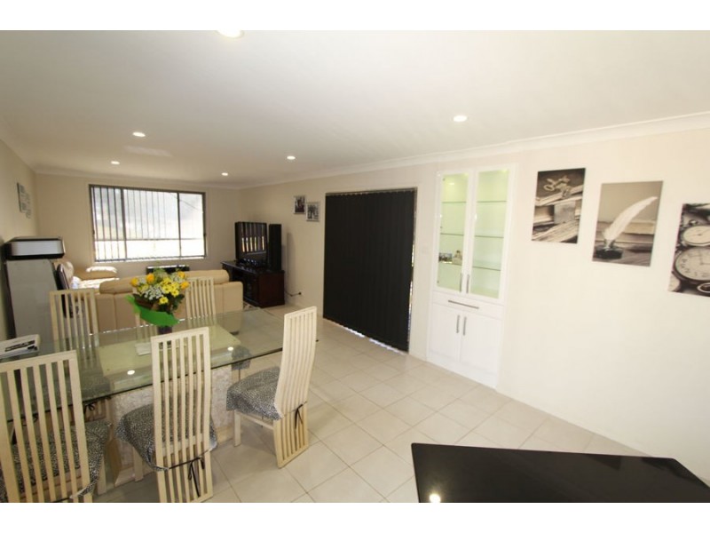 Nabiac NSW 2312