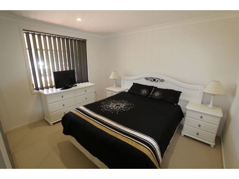 Nabiac NSW 2312