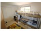 Nabiac NSW 2312