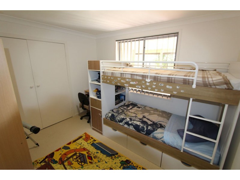 Nabiac NSW 2312