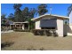 Nabiac NSW 2312