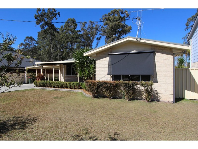 Nabiac NSW 2312