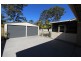 Nabiac NSW 2312