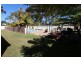 Nabiac NSW 2312