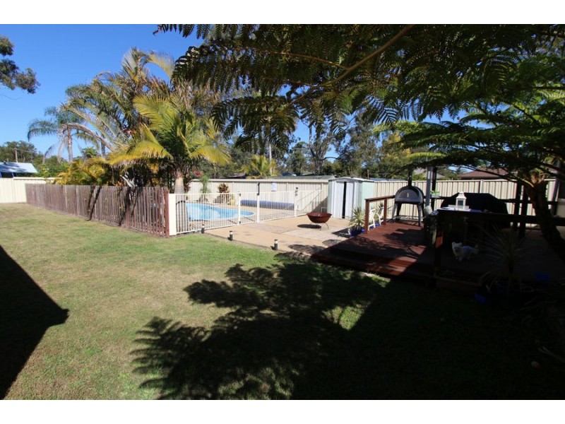 Nabiac NSW 2312