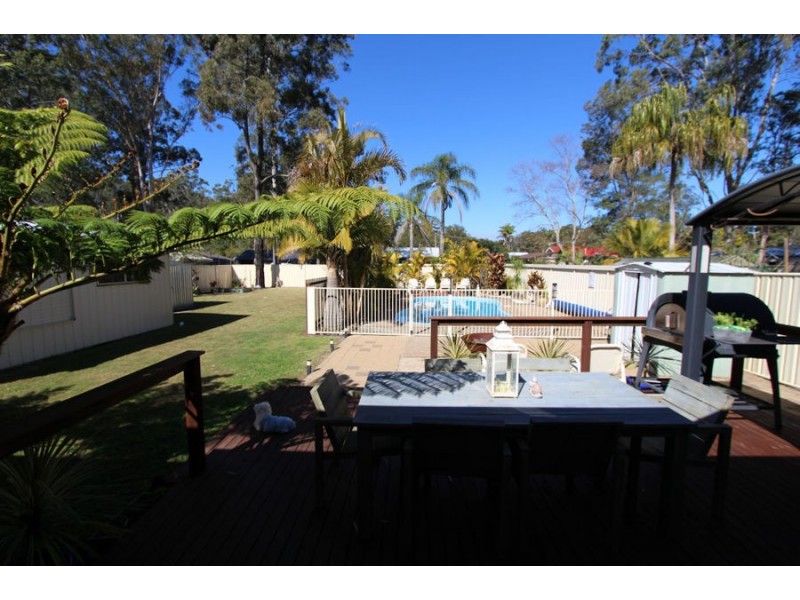 Nabiac NSW 2312