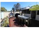 Nabiac NSW 2312