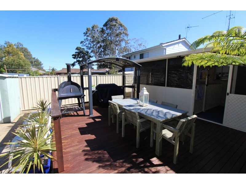 Nabiac NSW 2312