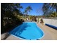 Nabiac NSW 2312