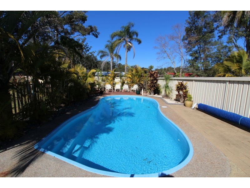 Nabiac NSW 2312
