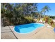 Nabiac NSW 2312