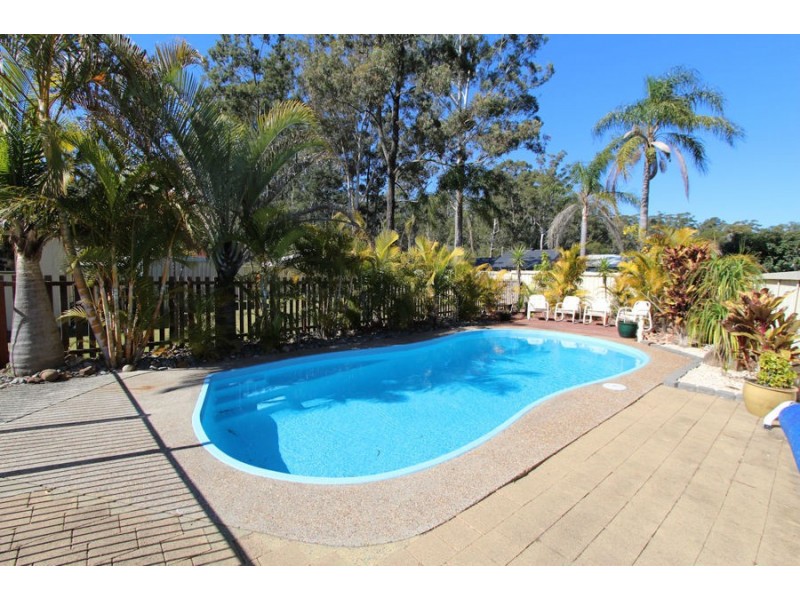 Nabiac NSW 2312