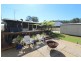 Nabiac NSW 2312