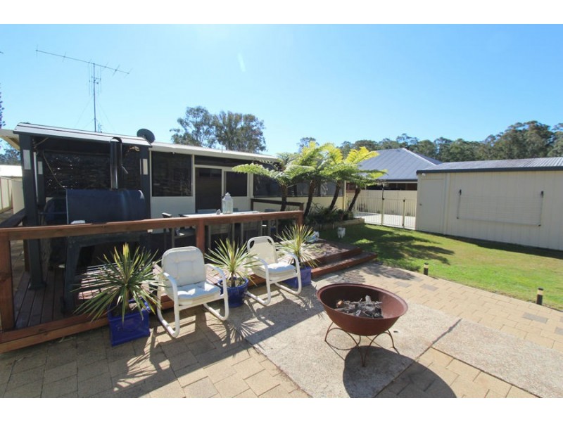 Nabiac NSW 2312