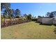 Nabiac NSW 2312