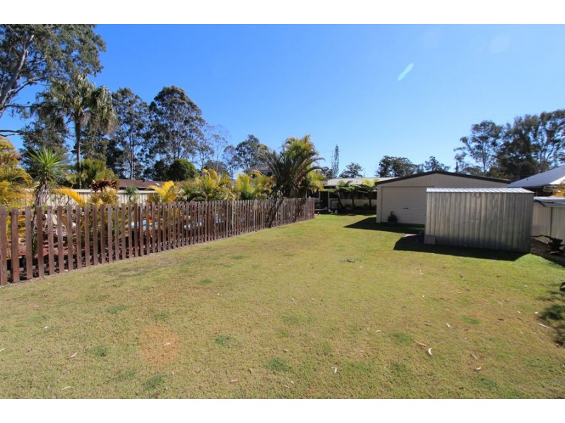 Nabiac NSW 2312