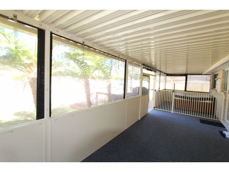 Nabiac NSW 2312