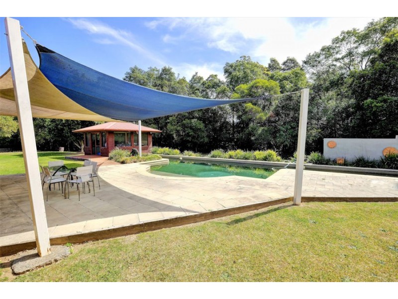 95 Cusack Lane, Dyers Crossing NSW 2429