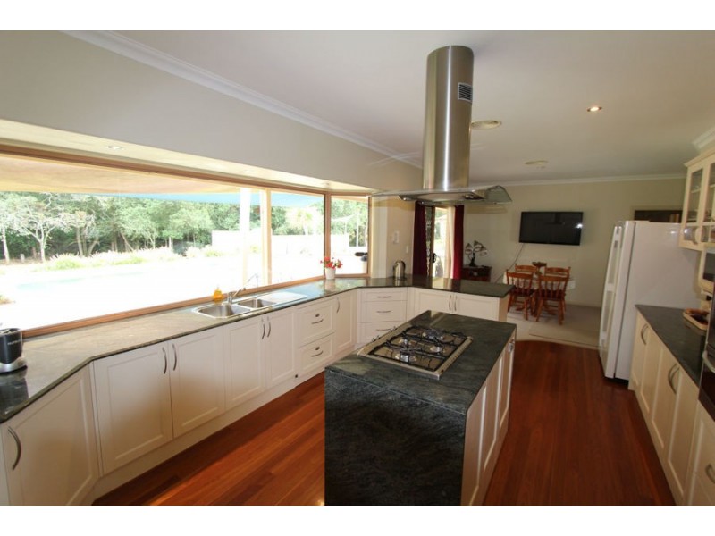 95 Cusack Lane, Dyers Crossing NSW 2429