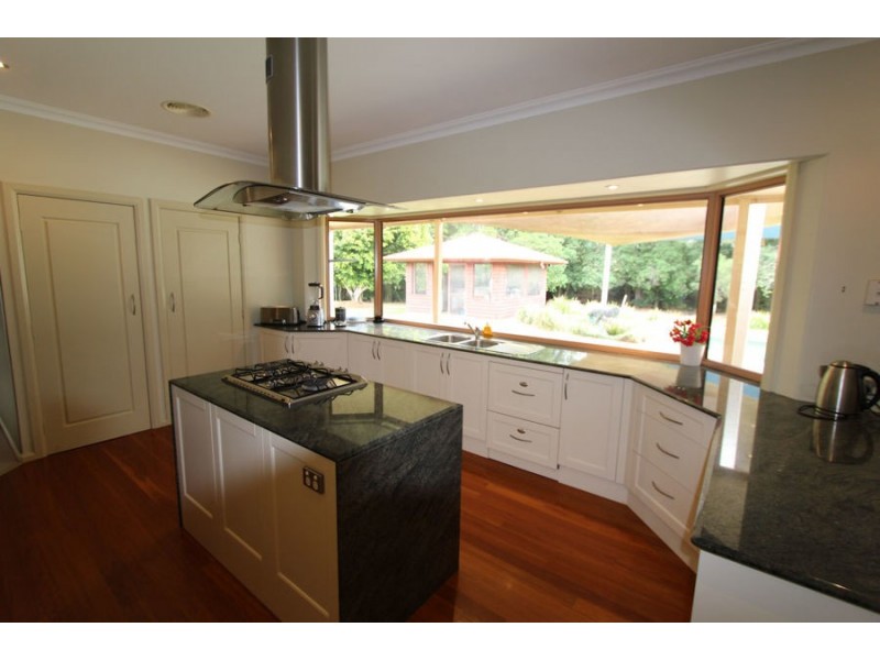 95 Cusack Lane, Dyers Crossing NSW 2429