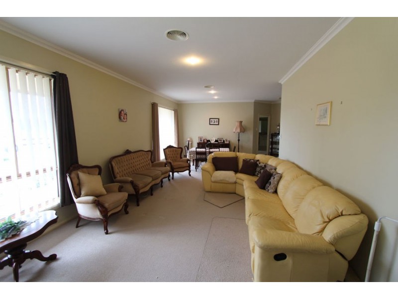 95 Cusack Lane, Dyers Crossing NSW 2429