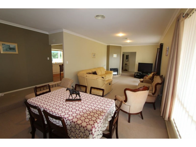 95 Cusack Lane, Dyers Crossing NSW 2429