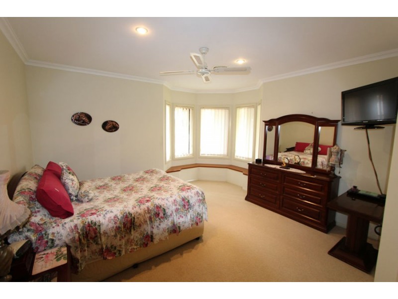 95 Cusack Lane, Dyers Crossing NSW 2429