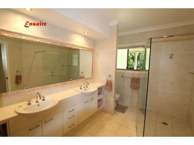 95 Cusack Lane, Dyers Crossing NSW 2429