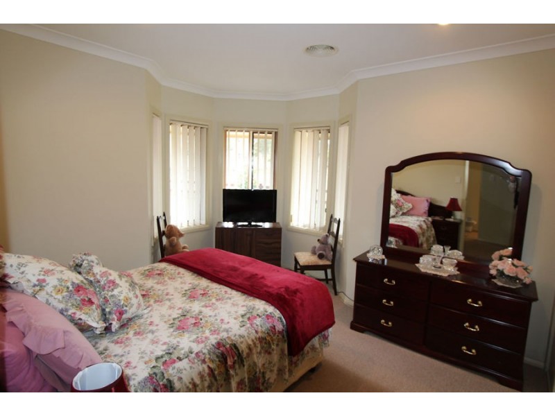 95 Cusack Lane, Dyers Crossing NSW 2429