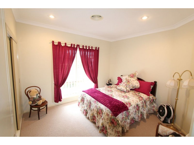 95 Cusack Lane, Dyers Crossing NSW 2429