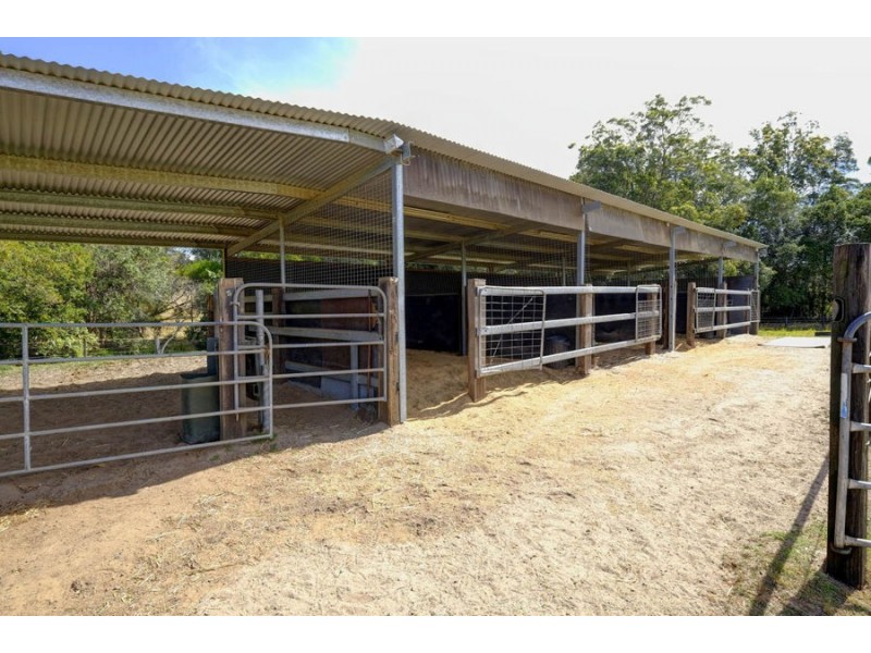 95 Cusack Lane, Dyers Crossing NSW 2429
