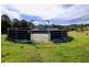 95 Cusack Lane, Dyers Crossing NSW 2429