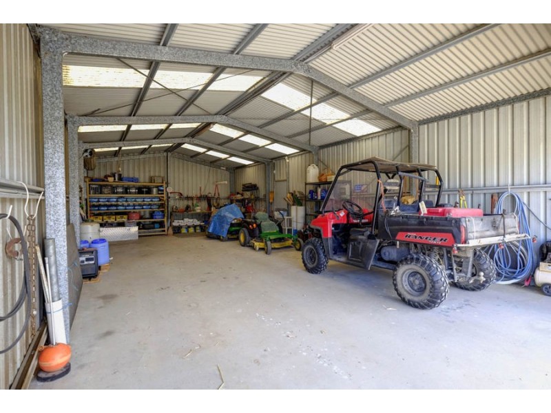 95 Cusack Lane, Dyers Crossing NSW 2429