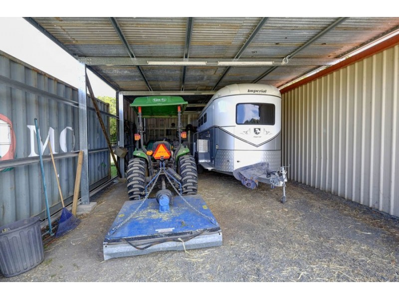 95 Cusack Lane, Dyers Crossing NSW 2429