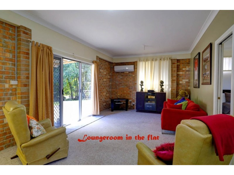 95 Cusack Lane, Dyers Crossing NSW 2429