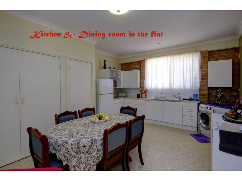 95 Cusack Lane, Dyers Crossing NSW 2429