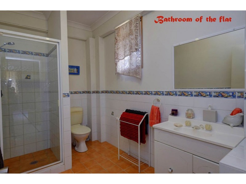 95 Cusack Lane, Dyers Crossing NSW 2429