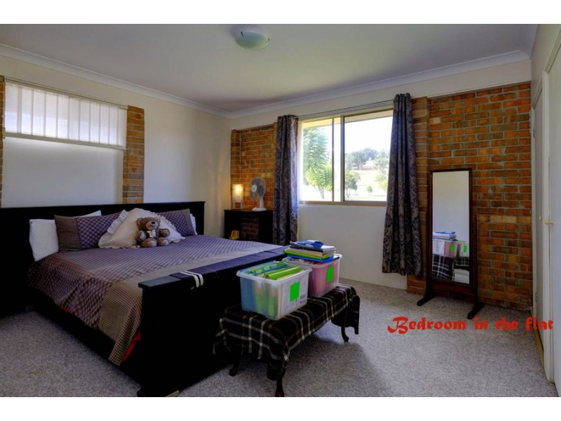 95 Cusack Lane, Dyers Crossing NSW 2429