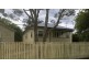 19 Clarkson Street, Nabiac NSW 2312
