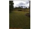 19 Clarkson Street, Nabiac NSW 2312
